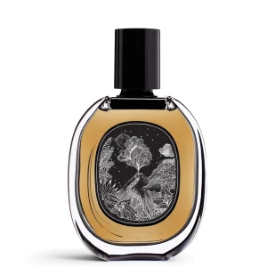 Nước hoa Diptyque Tempo Eau De Parfum 75ml