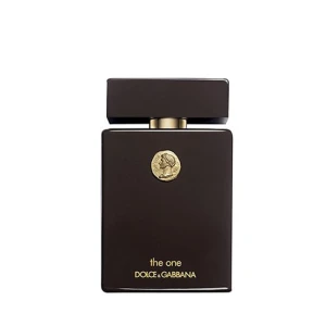 Nước Hoa Dolce & Gabbana The One Collectors Edition EDT