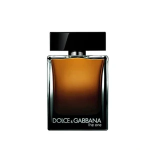 Nước Hoa Dolce & Gabbana The One for Men EDP