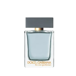 Nước Hoa Dolce & Gabbana The One Gentleman Eau De Toilette