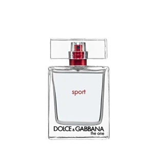 Nước Hoa Dolce & Gabbana The One Sport Eau De Toilette