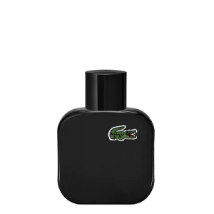 Nước Hoa Eau de Lacoste L.12.12 Black Eau De Toilette 50ml