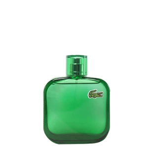 Nước Hoa Eau de Lacoste L.12.12 Green Eau De Toilette 100ml
