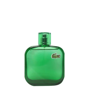 Nước Hoa Eau de Lacoste L.12.12 Green Eau De Toilette 50ml