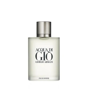 Nước Hoa Giorgio Armani Acqua di Gio Eau De Toilette