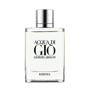 Nước Hoa Giorgio Armani Acqua di Gio Essenza