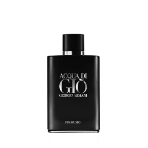 Nước Hoa Giorgio Armani Acqua Di Gio Profumo Eau De Parfum
