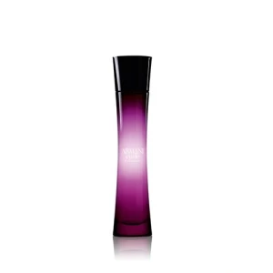 Nước Hoa Giorgio Armani Armani Code Cashmere Eau De Parfum