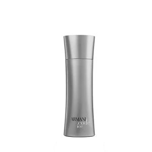 Nước Hoa Giorgio Armani Armani Code Ice Eau De Toilette