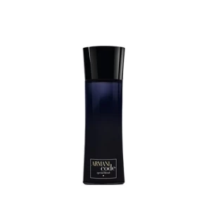 Nước Hoa Giorgio Armani Armani Code Special Blend Eau De Toilette
