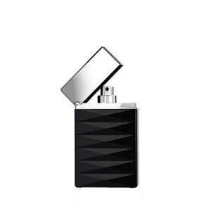 Nước Hoa Giorgio Armani Attitude Eau De Toilette