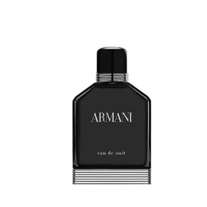 Nước Hoa Giorgio Armani Eau de Nuit Eau De Toilette