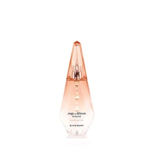 Nước hoa Givenchy Ange Ou Etrange Le Secret EDP (2014)