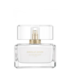 Nước Hoa Givenchy Dahlia Divin Eau Initiale Eau De Toilette 30ml