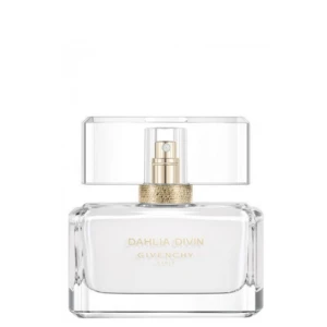 Nước Hoa Givenchy Dahlia Divin Eau Initiale Eau De Toilette 50ml