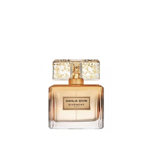 Nước hoa Givenchy Dahlia Divin Le Nectar de Parfum EDP