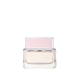 Nước Hoa Givenchy Dahlia Noir for women