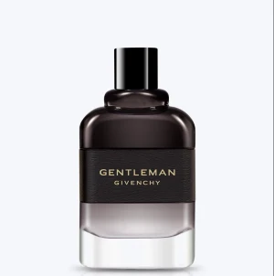 Nước Hoa Givenchy Gentleman Boisée Eau De Parfum 100ml