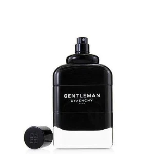 Nước Hoa Givenchy Gentleman Eau De Parfum 100ml