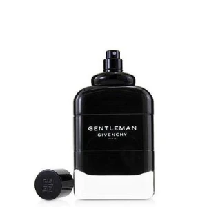 Nước Hoa Givenchy Gentleman Eau De Parfum 50ml