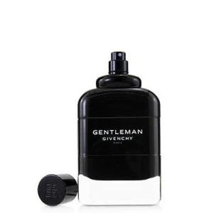 Nước Hoa Givenchy Gentleman Eau De Parfum