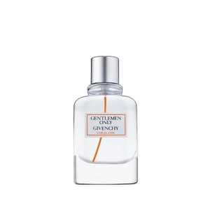 Nước Hoa Givenchy Gentlemen Only Casual Chic Eau De Toilette