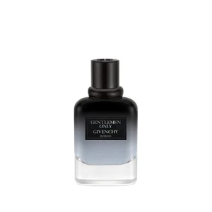 Nước Hoa Givenchy Gentlemen Only Intense Eau De Toilette