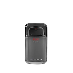 Nước Hoa Givenchy Play Intense Eau De Toilette