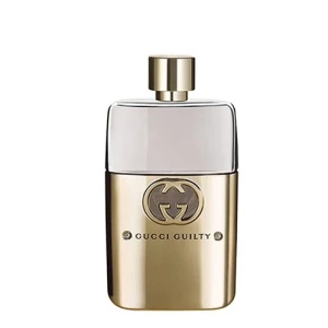 Nước Hoa Gucci Guilty Pour Homme Diamond