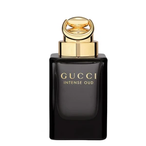 Nước hoa Gucci Intense OUD Eau De Parfum