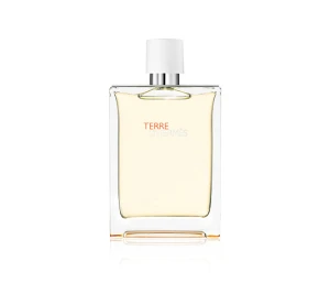 Nước Hoa Hermes Terre d Hermes Eau Tres Fraiche