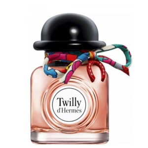 Nước Hoa Hermes Twilly D Hermes Eau De Parfum 50ml