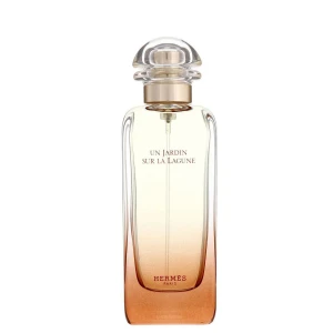 Nước hoa Hermes Un Jardin Sur La Lagune Eau De Toilette 100ml