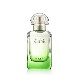 Nước hoa Hermes Un Jardin Sur Le Toit Eau De Toilette 50ml