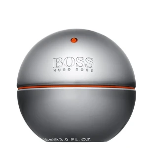 Nước Hoa Hugo Boss Boss In Motion Eau De Toilette 40ml