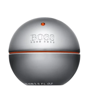 Nước Hoa Hugo Boss Boss In Motion Eau De Toilette 90ml