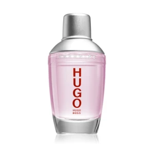 Nước hoa Hugo Energise Eau De Toilette 125ml