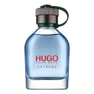 Nước Hoa Hugo Extreme Hugo Boss