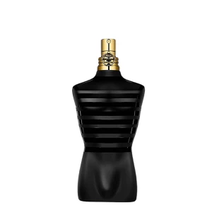 Nước Hoa Jean Paul Gaultier La Male Le Parfum Eau De Parfum 75ml
