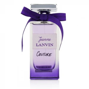 Nước Hoa Jeanne Lanvin Couture Eau De Parfum 5ml