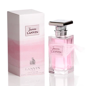 Nước Hoa Jeanne Lanvin Eau De Parfum 5ml