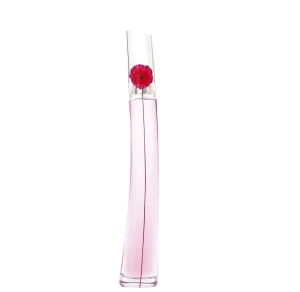 Nước Hoa Kenzo Flower By Kenzo Poppy Bouquet Eau De Parfum 100ml