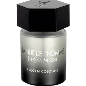 Nước Hoa La Nuit de l Homme Frozen Cologne
