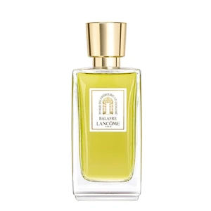 Nước hoa Lancome Balafre Eau De Parfum