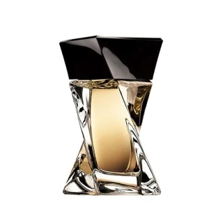 Nước Hoa Lancome Hypnôse Homme