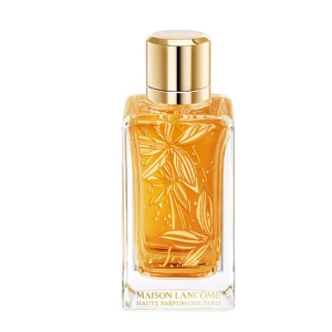 Nước hoa Lancome Jasmins Marzipane Eau De Parfum