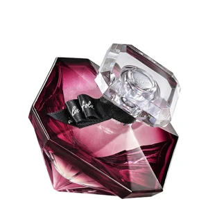 Nước hoa Lancome La Nuit Trésor À La Folie Eau De Parfum 75ml