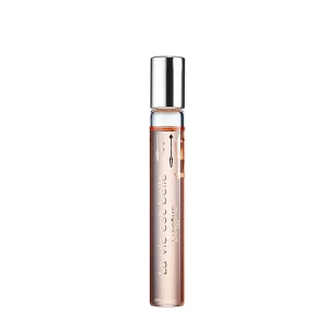 Nước hoa Lancome La Vie Est Belle Eau De Parfum 10ml