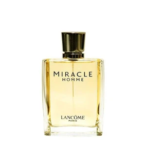 Nước Hoa Lancome Miracle Homme