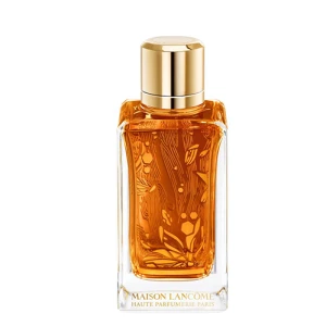 Nước hoa Lancome Ôud Ambroisie Eau De Parfum